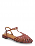 Billi Bi - Sandals - Madalad sandaalid - 36