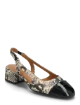Billi Bi - Sling Back - Kontsaga slingback-kingad - 36