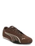 PUMA - Puma Catch Sd - Madala s&auml;&auml;rega sporditossud - 40.5