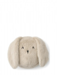 Liewood - Dorotha Rabbit Wallet - Rahakotid - ONE SIZE