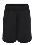 Hummel - Hmlblaze26 Pro Training Shorts Kids - Spordi l&uuml;hikesed p&uuml;ksid - 152