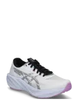 Asics - Gt-2000 15 Lite-Show - Spordi jooksujalatsid - 36