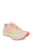 Asics - Fuji Lite 7 - Spordi jooksujalatsid - 37