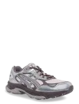 Asics - Gel-Nyc 2.0 - Madala s&auml;&auml;rega sporditossud - 40.5
