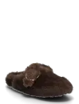 Steve Madden - Plushie - Madalad muulad - 39