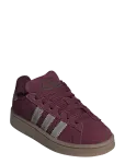 Adidas Originals - Campus 00S C - 35