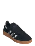 Adidas Originals - Handball Spezial J - Madala s&auml;&auml;rega tossud - 38 2/3