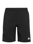 Adidas Performance - 3S Sh Y - Ujumisp&uuml;ksid - 164
