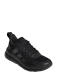 Adidas Sportswear - Tensaur Run 4.0 J - Madala s&auml;&auml;rega tossud - 39 1/3