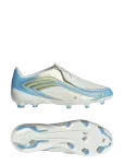 Adidas Performance - F50 Messi League Ll Fg J - Jalgpallisaapad - 36 2/3