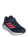 Adidas Sportswear - Runfalcon 6 El C - 33