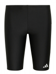 Adidas Performance - 3S Jammer Y - 116