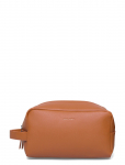 Jack & Jones - Jactatum Toiletry - Tualett-tarvete kotid - ONE SIZE