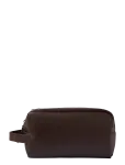 Jack & Jones - Jactatum Toiletry - Tualett-tarvete kotid - ONE SIZE