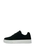 Selected - Slmdavid Chunky Suede Sneaker 2.0 Noos - Madala s&auml;&auml;rega tossud - 44