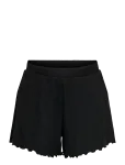 Kids Only - Kognella Wide Shorts Vd Jrs Noos - Vabaaja l&uuml;hikesed p&uuml;ksid - 140