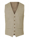 Selected - Slmslim-Oasis Wct - Vestid - 44