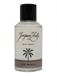 Jacques Zolty - Jz Edp 100 Ml Lily Beach - Eau De Parfum - 100 ML