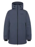 Didriksons - Tempest Parka - Spordiparkad - XXL