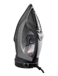 Nordic Sense - Cordless Steam Iron 2400 Watt - Aurutid - 32.9X12.8X14.6CM x 32.9