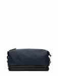 Rains - Otaru Wash Bag W3 - Tualett-tarvete kotid - ONE SIZE