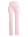 STRONGER - Soft Flared Leggings - Spordiretuusid - XL