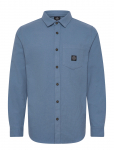 Rip Curl - Premium Surf L/S Shirt - Spordis&auml;rgid - M