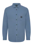Rip Curl - Premium Surf L/S Shirt - Spordis&auml;rgid - M