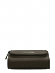 Horizn Studios - Top Case - Reisitarvikud - 26