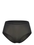 CCDK Copenhagen - Modal Maxi Brief - Alusp&uuml;ksid - XS