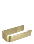 Zone Denmark - Toilet Roll Holder Ume - WC hoidikud ja jalad - 16.4X7.6X4CM