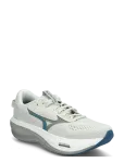 Mizuno - Wave Rider 30(M) - Spordi jooksujalatsid - 41