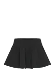 Monki - Flared Mini Tutu Skirt - L&uuml;hikesed seelikud - 34