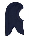 CeLaVi - Balaclava, Single Layer - Maskm&uuml;tsid - 48