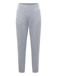 Under Armour - Unstoppable Flc Gym Pant - Spordi treeningp&uuml;ksid - XL