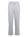 Under Armour - Ua Rival Flc Pants - Spordidressip&uuml;ksid - XL