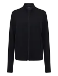 Under Armour - Meridian Full Zip - Spordi treeningjakid - XS
