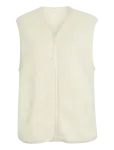 Adidas Sportswear - W Ct Vest - Spordivestid - L