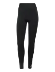 Adidas Performance - Swim Tight - Spordi vee&uuml;likonnad - 38