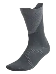 Adidas Performance - Run Light Crew - Spordisokid - 46-48