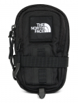 The North Face - Hot Shot Crossbody - Spordi &uuml;le&otilde;lakotid - ONE SIZE