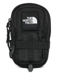 The North Face - Hot Shot Crossbody - Spordi &uuml;le&otilde;lakotid - ONE SIZE