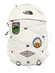 The North Face - W Borealis Patch - Spordiseljakotid - OS WOMEN