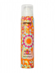 AMIKA - Perk Up Dry Shampoo - Kuiv&scaron;ampoonid - 89 ML