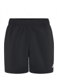 Adidas Performance - Ess Sh 5In - L