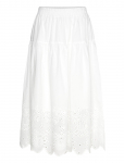 A-View - Viana Skirt - Maksiseelikud - 38