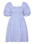 A-View - Cheri Short Dress - L&uuml;hikesed kleidid - 34