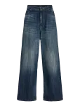 Jack & Jones - Jjiron Jjoriginal Ge 117 Jnr - Laiad teksad - 164
