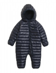 Gant - Padded Shield Overall - Softshell-kombinesoonid - 68