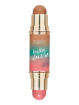 Physicians Formula - Murumuru Butter Glow & Go Multiuse Sticks - Kontuurimine - 10 G